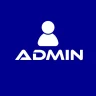 admin