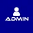 admin